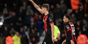 【龙八国际】意媒：阿森纳&切尔西&利物浦想签怀森，尤文可得约700万欧分成