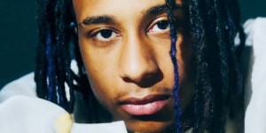 【龙八国际】奥利塞：想在最高水平保持稳定表现，和拜仁一起书写历史