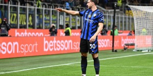 <?php the_title(); ?>