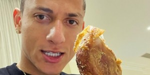 <?php the_title(); ?>