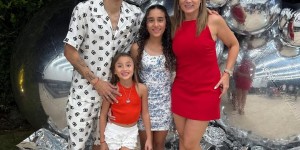 <?php the_title(); ?>