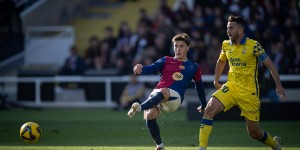 <?php the_title(); ?>