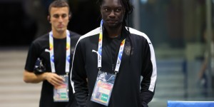 <?php the_title(); ?>