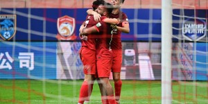 【龙八国际】媒体人：失去奥斯卡、巴尔加斯影响太大 海港中超卫冕压力也巨大