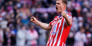 <?php the_title(); ?>