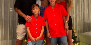 <?php the_title(); ?>