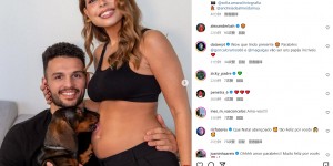 <?php the_title(); ?>