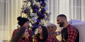 <?php the_title(); ?>