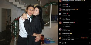 <?php the_title(); ?>