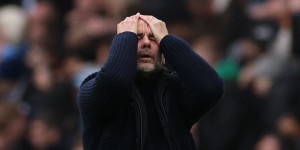 <?php the_title(); ?>