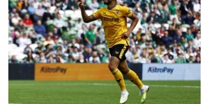 <?php the_title(); ?>