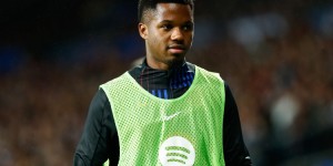 【龙八国际】世体：巴萨已经恢复西甲1：1经济条件，但仍需腾出薪资空间引援