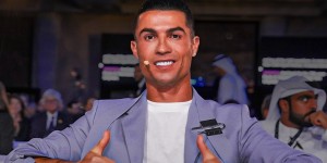 <?php the_title(); ?>