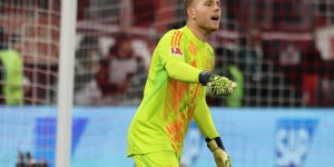 【龙八国际】记者：朗斯想要在冬窗截止日前签佩雷茨，已向拜仁提交正式报价