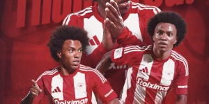 <?php the_title(); ?>