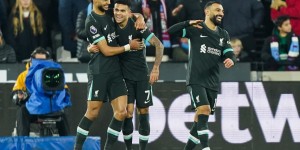 【龙八国际】加克波亲笔：天注定的利物浦，安菲尔德是我的应许之地