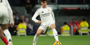 【龙八国际】罗体：居勒尔愿意加盟国米，国米对他和帕斯均有意且后者是首选