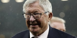 【龙八国际】萨哈：难说弗格森能否改变如今的曼联，他不会让更衣室变成这样