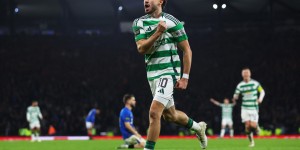 <?php the_title(); ?>