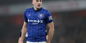 <?php the_title(); ?>