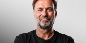 【龙八国际】休息半年?准备上班！克洛普今日起出任红牛全球足球主管