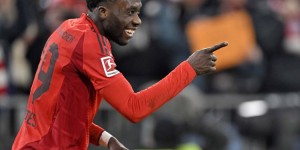 【龙八国际】?塞尔：皇马为戴维斯提供2000万欧税前年薪，为期五年含签约奖金