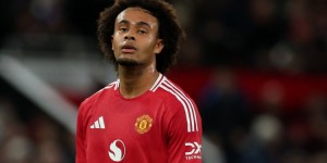 <?php the_title(); ?>