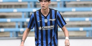 <?php the_title(); ?>