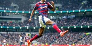 <?php the_title(); ?>