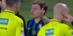 <?php the_title(); ?>