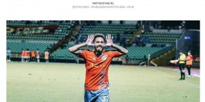 <?php the_title(); ?>