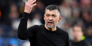 <?php the_title(); ?>