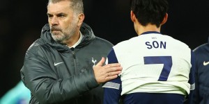 <?php the_title(); ?>