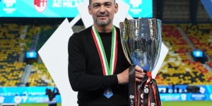 <?php the_title(); ?>