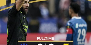 <?php the_title(); ?>