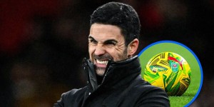 <?php the_title(); ?>