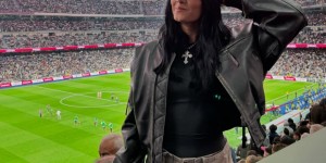 <?php the_title(); ?>