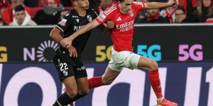 【龙八国际】斯基拉：尤文领跑右后卫阿尔贝托-科斯塔争夺战，已谈妥个人条款