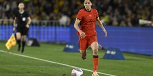 <?php the_title(); ?>