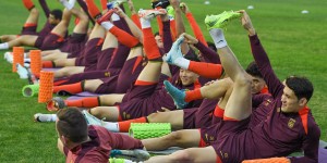 <?php the_title(); ?>