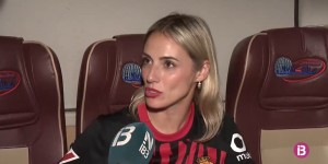 <?php the_title(); ?>