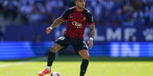 <?php the_title(); ?>