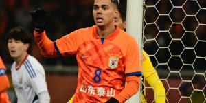 <?php the_title(); ?>