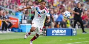 <?php the_title(); ?>