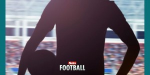 <?php the_title(); ?>