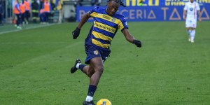 <?php the_title(); ?>