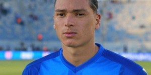 【龙八国际】?英媒：利雅得新月想要引进努涅斯，利物浦要价8500万镑