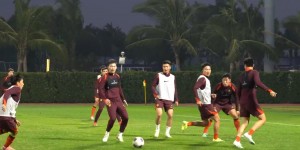 <?php the_title(); ?>