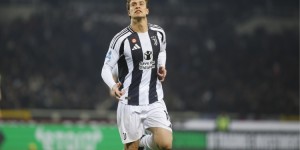 【龙八国际】斯基拉：曼联、阿森纳、利物浦、切尔西关注伊尔迪兹