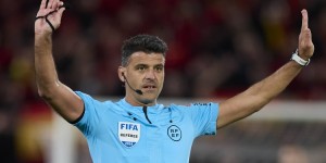 <?php the_title(); ?>